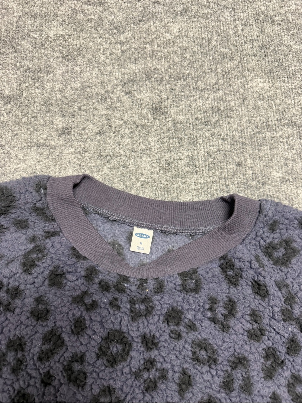 Hoodie Bundle - Picture 7 of 7